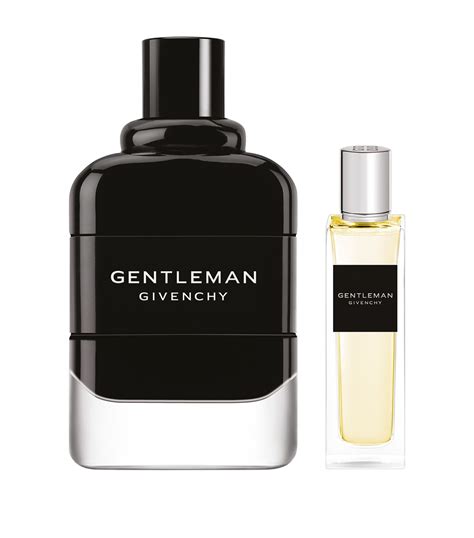 givenchy gentleman parfum avis|givenchy gentleman best price.